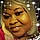 Sharon-nene H.
