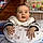 Corentin L.