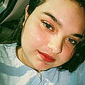 Shivani M.