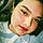 Shivani M.