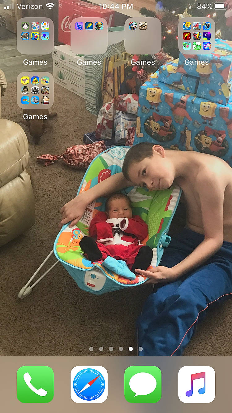 Larry joined the competition — help win amazing prizes! child, fun, leisure, person, play, product, toddler, toy