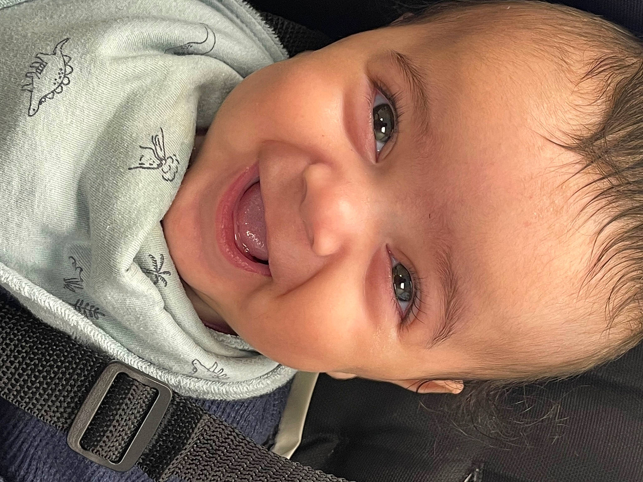 Elijah joined the competition — help win amazing prizes! cheek, chin, eye, eyebrow, eyelash, facial_expression, flash_photography, forehead, hairstyle, head, human_body, iris, joy, lip, mouth, neck, nose, person, plant, skin