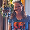 Heather Q.