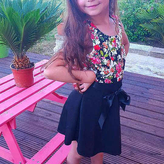 Clarysse