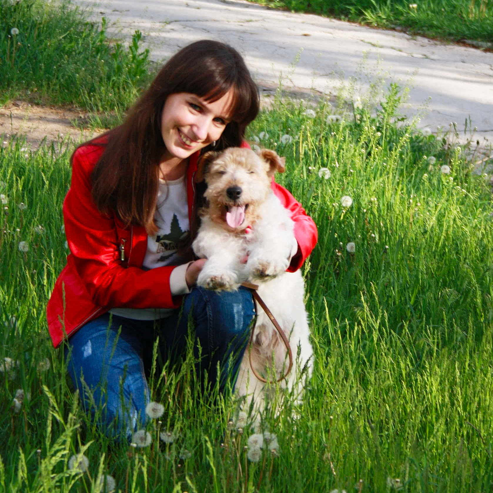 Mikky