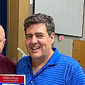 Charles W.