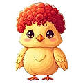 Lise G. -.