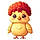 Lise G. -.