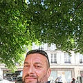 Stéphane H.