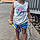 Anthony