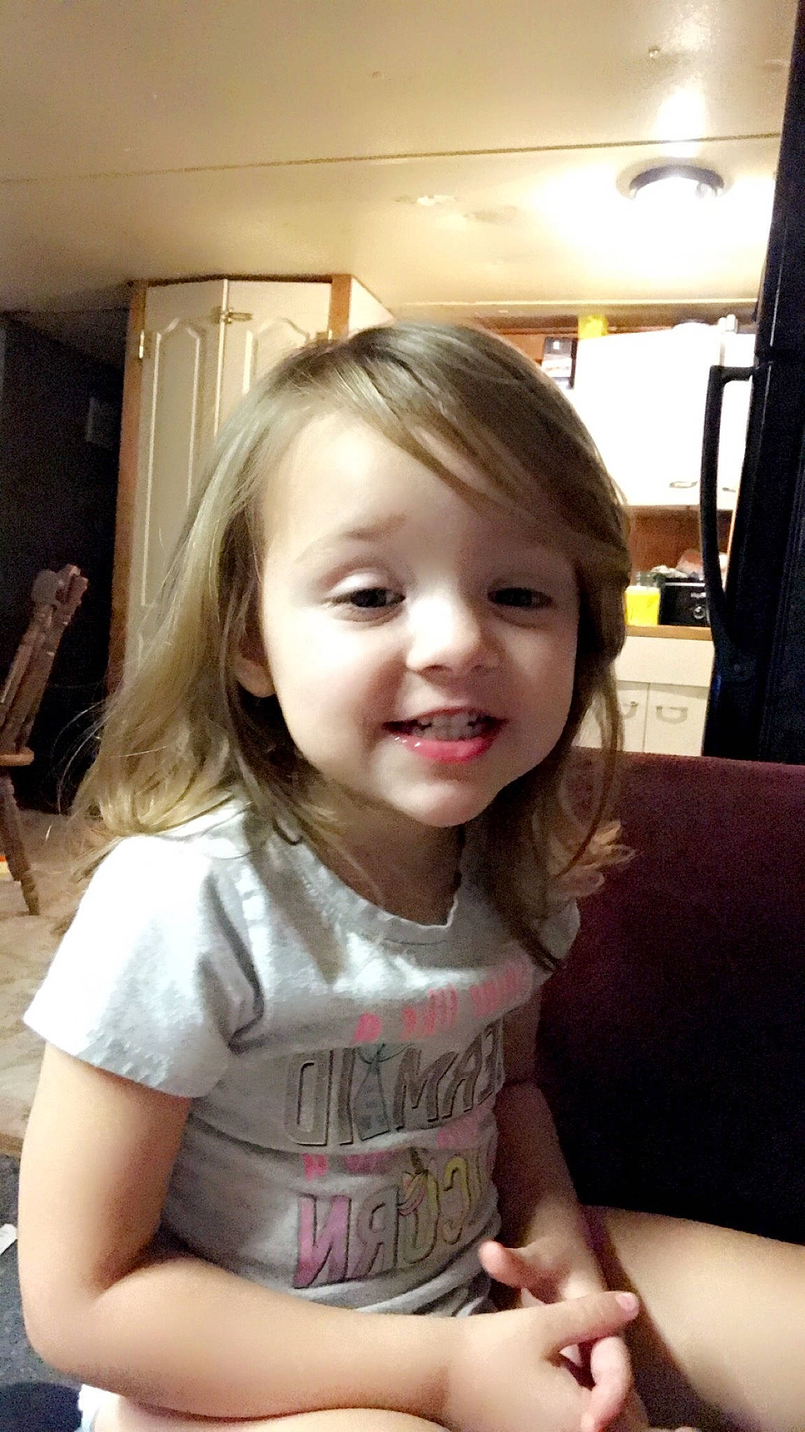 Avahlenn joined the competition — help win amazing prizes! cheek, chin, cool, eyebrow, finger, fun, hairstyle, happy, head, iris, joy, lip, neck, nose, people, person, shoulder, skin, sleeve, smile