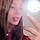 Cheylene C.