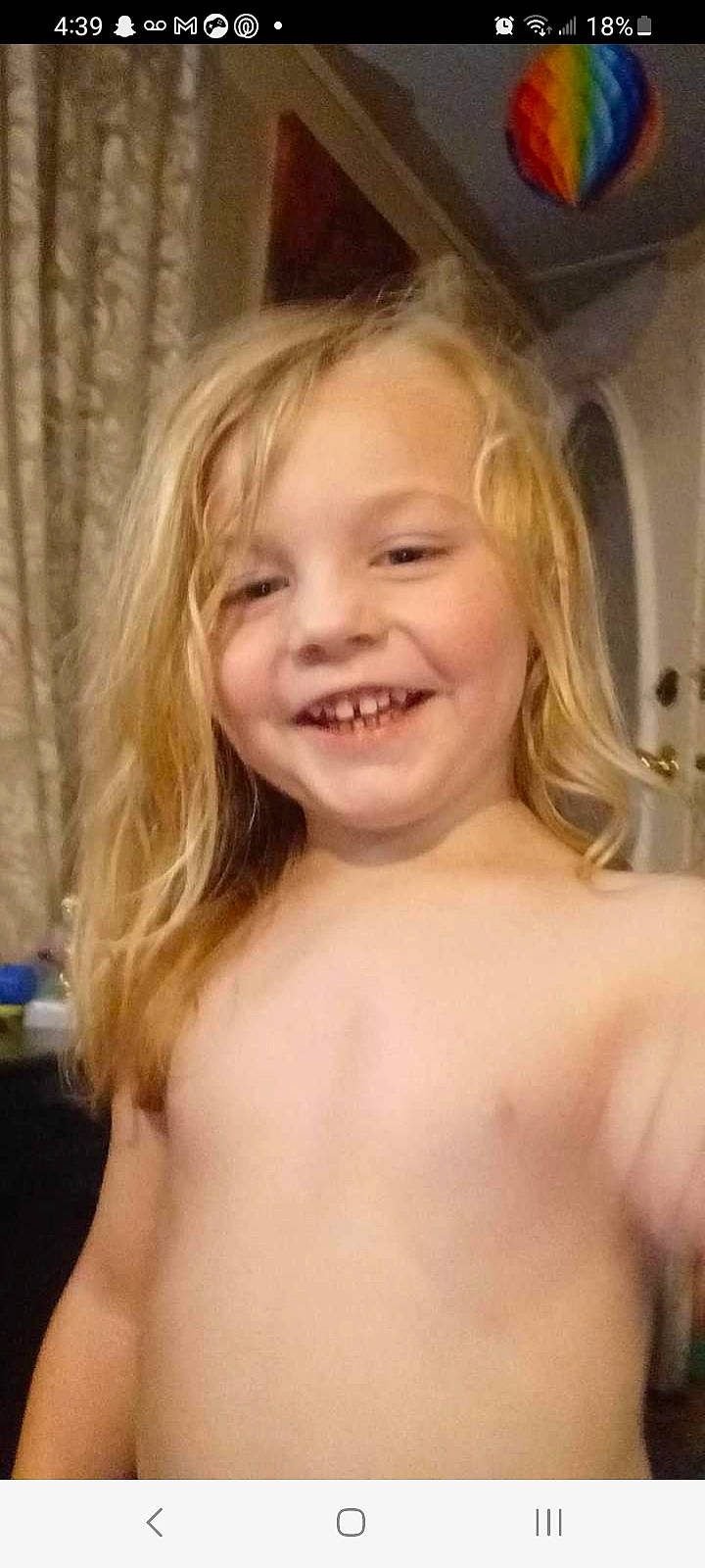 Akasha joined the competition — help win amazing prizes! cheek, chin, ear, eye, eyebrow, eyelash, face, facial_expression, hair, hairstyle, head, human_body, jaw, joy, lip, mouth, neck, nose, person, skin