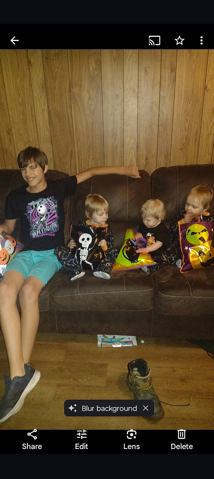 Zaedyn joined the competition — help win amazing prizes! architecture, baseball, baseballglove, boy, building, clothing, couch, face, footwear, furniture, head, indoors, livingroom, male, person, photography, portrait, room, shoe, teen