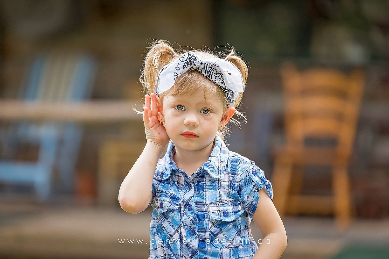 Kiera joined the competition — help win amazing prizes! beauty, cheek, child, child_model, dress, ear, eye, face, hair_accessory, happy, head, headband, headgear, headpiece, organ, person, photograph, photography, portrait_photography, skin