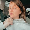 Nichole C.