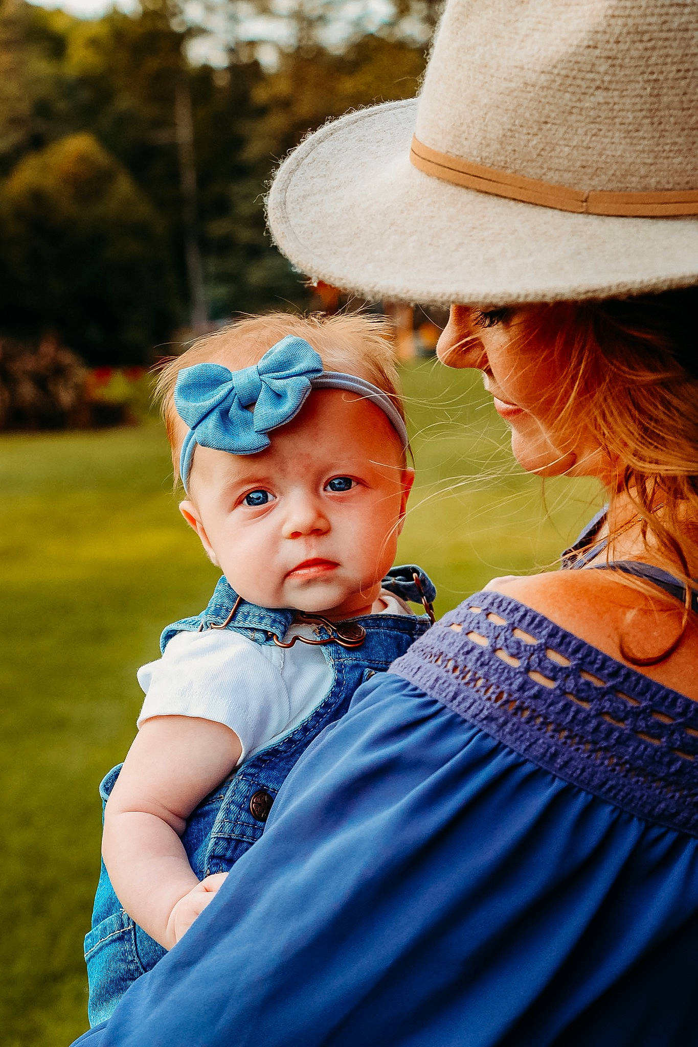 Hadley joined the competition — help win amazing prizes! azure, baby, blue, cap, child, electric_blue, eyewear, flash_photography, fun, grass, happy, hat, headgear, headwear, jewellery, people_in_nature, person, plant, skin, sun_hat