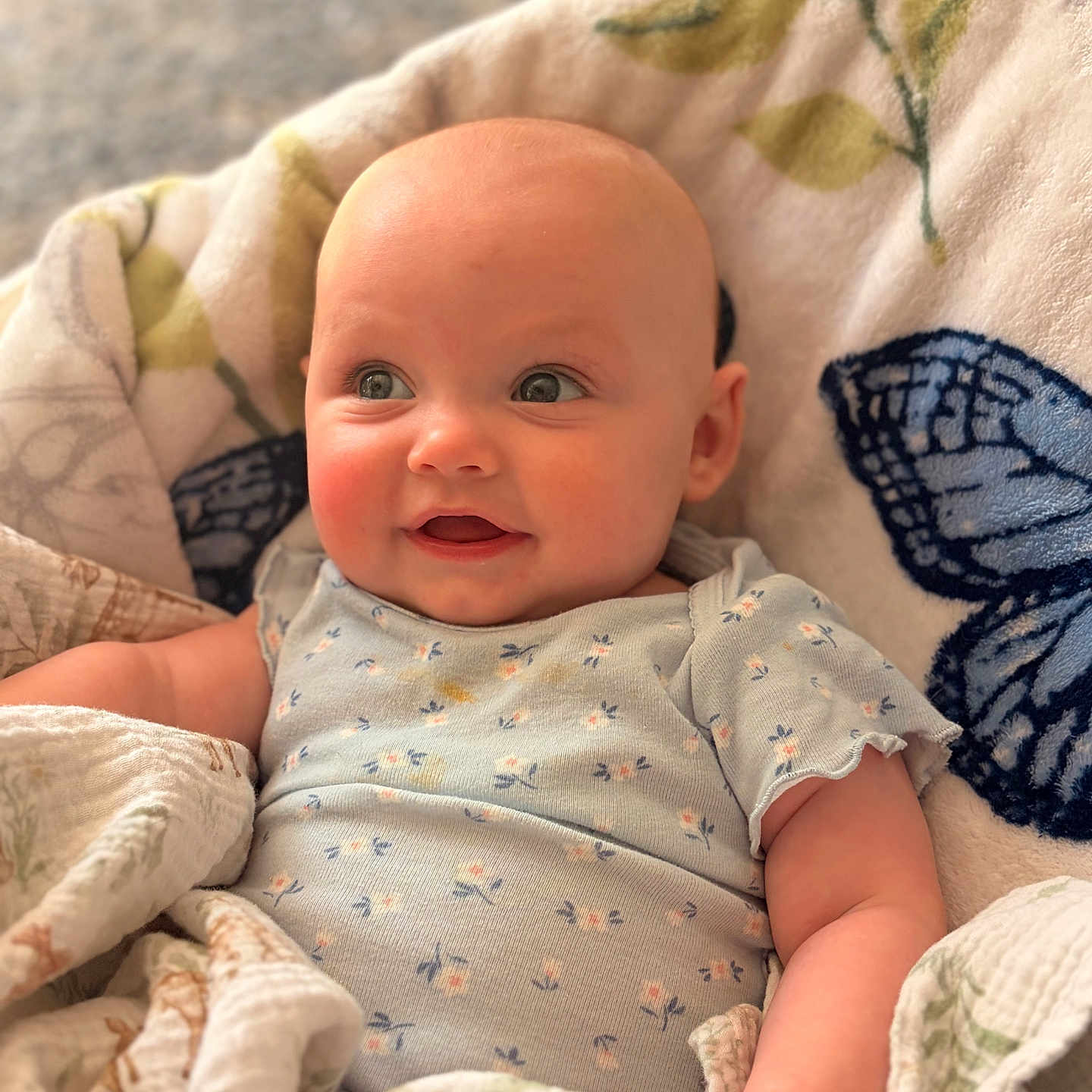Riley