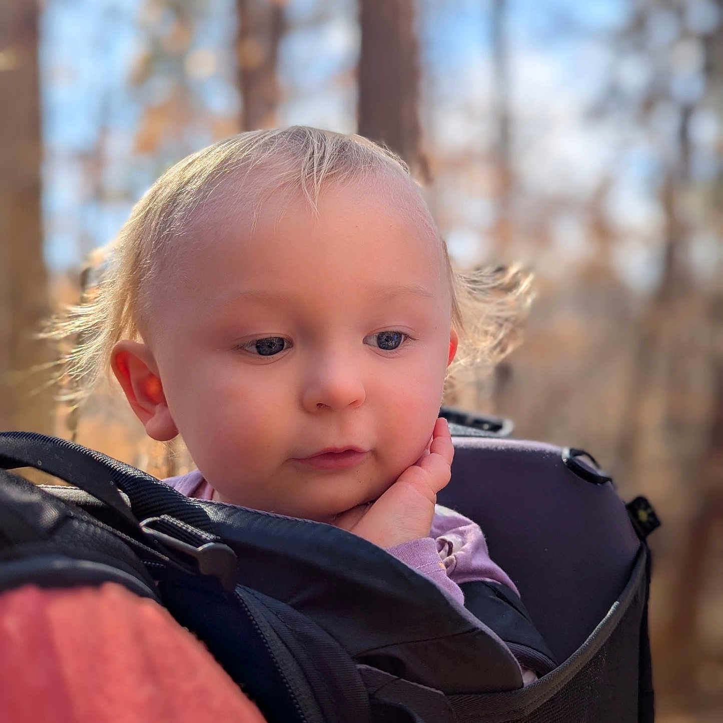 Brynlee