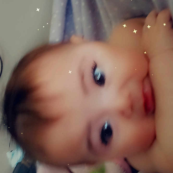 Jessica
