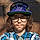 Brandon E.