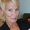 Susan C.