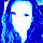 Erin O.