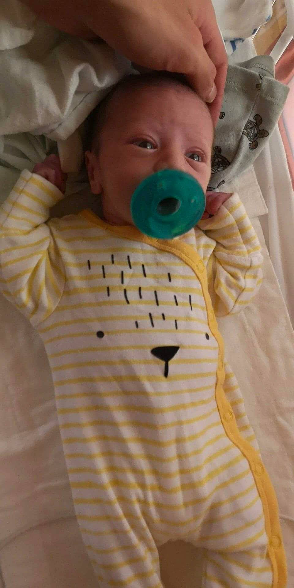 Noah Lessard Vallee Beaulieu