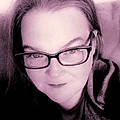 Crystal M.