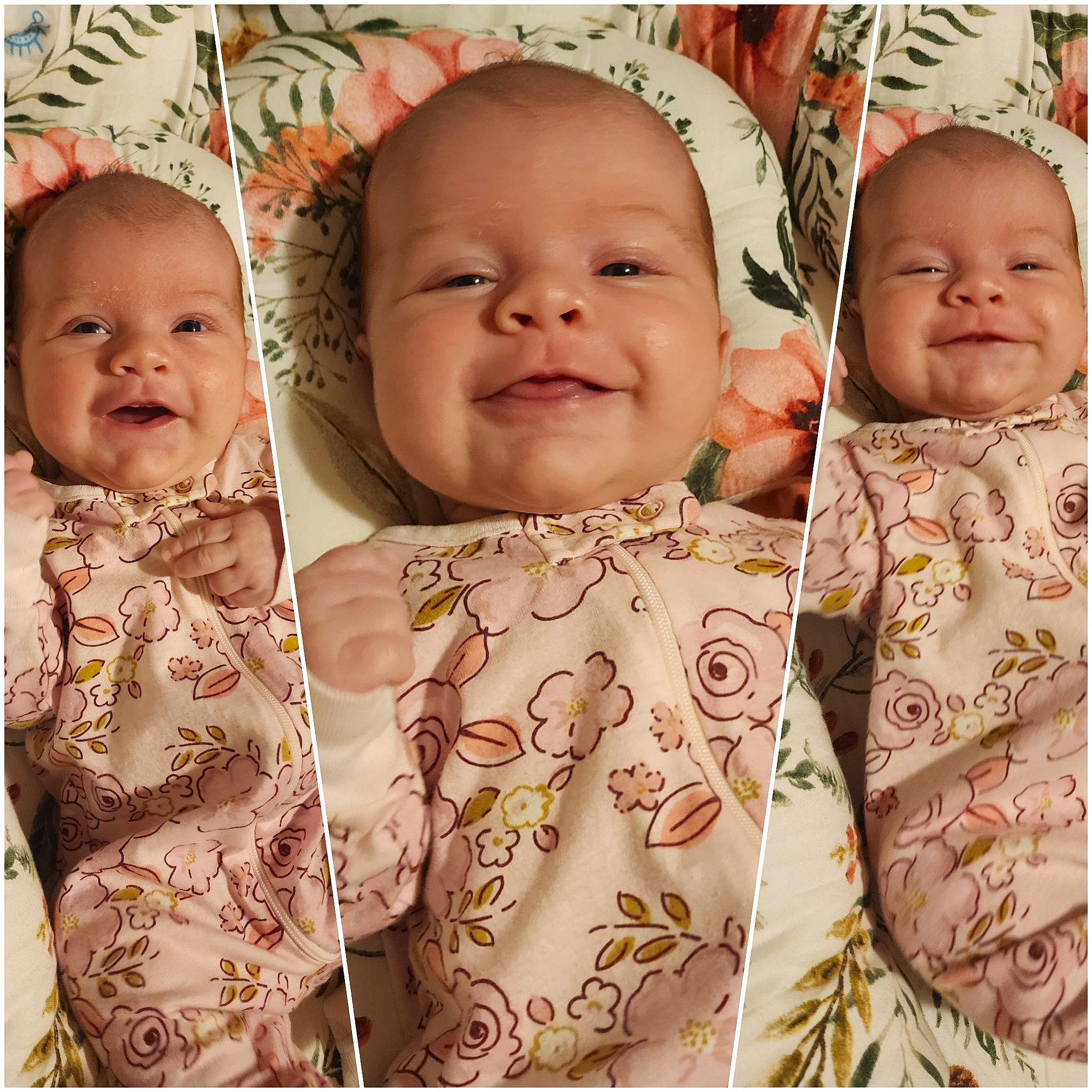 Braylee is registered to the contest to win money with this photo: adaptation, baby, baby_toddler_clothing, cheek, chin, collar, eyebrow, face, facial_expression, happy, iris, joy, nose, outerwear, person, photograph, skin, sleeve, smile, t_shirt