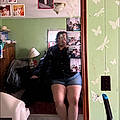 Laurie R. H.