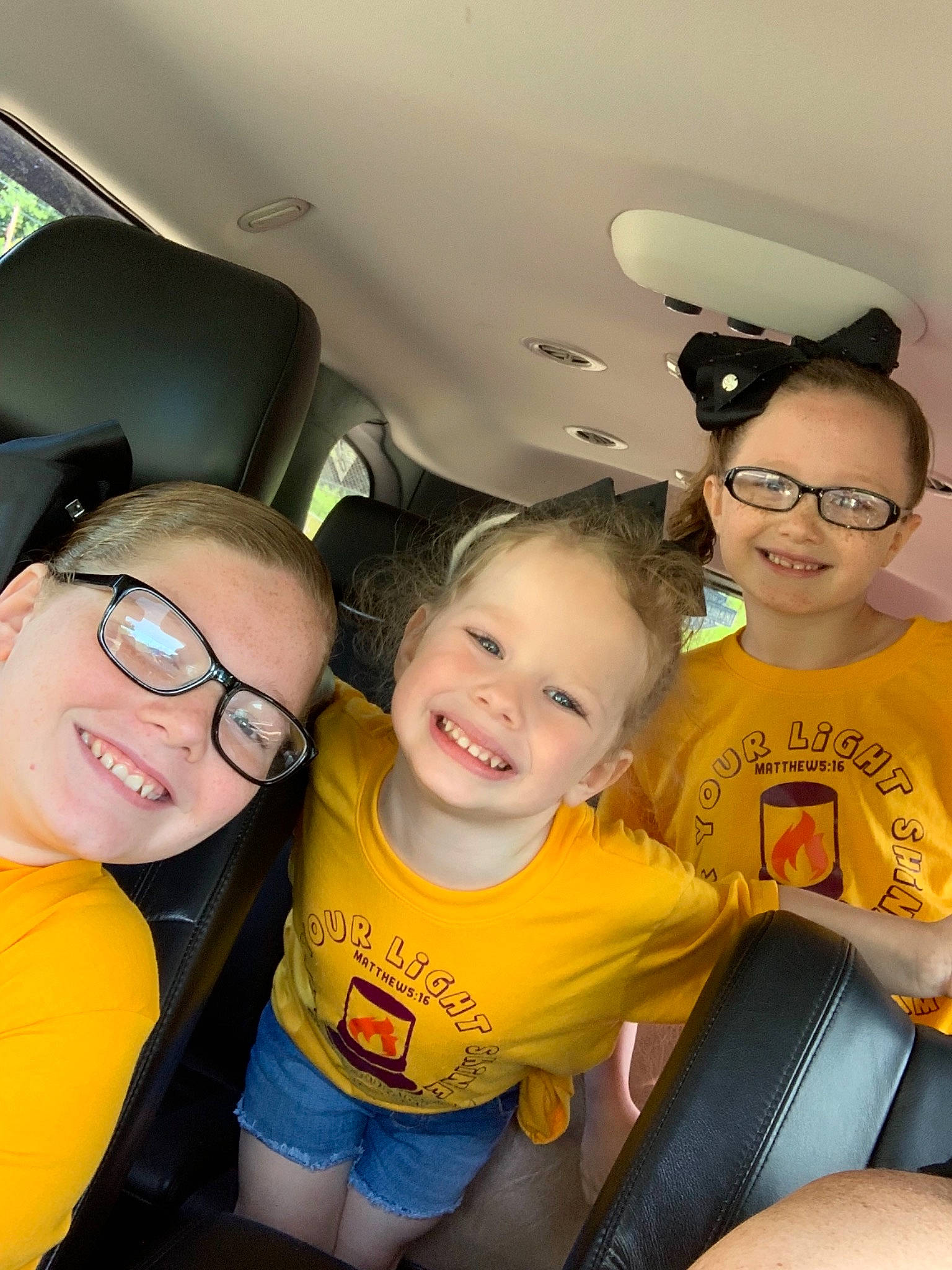 Kori is registered to the contest to win money with this photo: child, cool, eyewear, friendship, fun, glasses, happy, headwear, joy, laugh, leisure, people, person, photography, smile, sunglasses, tooth, vacation, vision_care, yellow