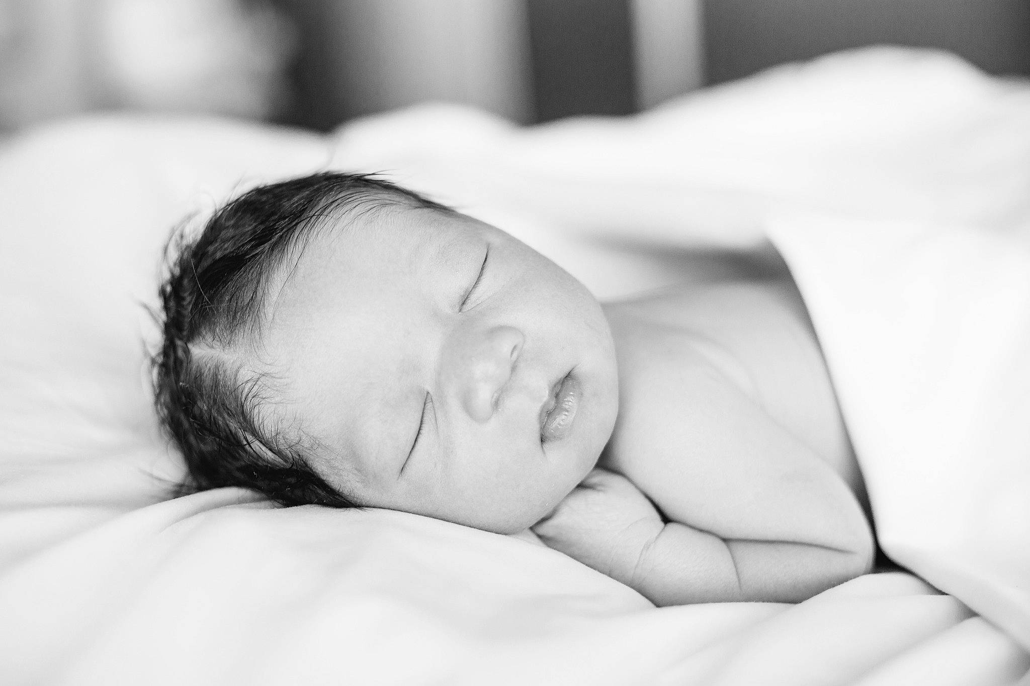 Javion joined the competition — help win amazing prizes! baby, baby_sleeping, bedtime, child, comfort, linens, nap, person, portrait_photography, skin, sleep, toddler