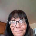 Liz R.