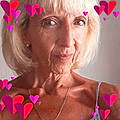 Pascale F.