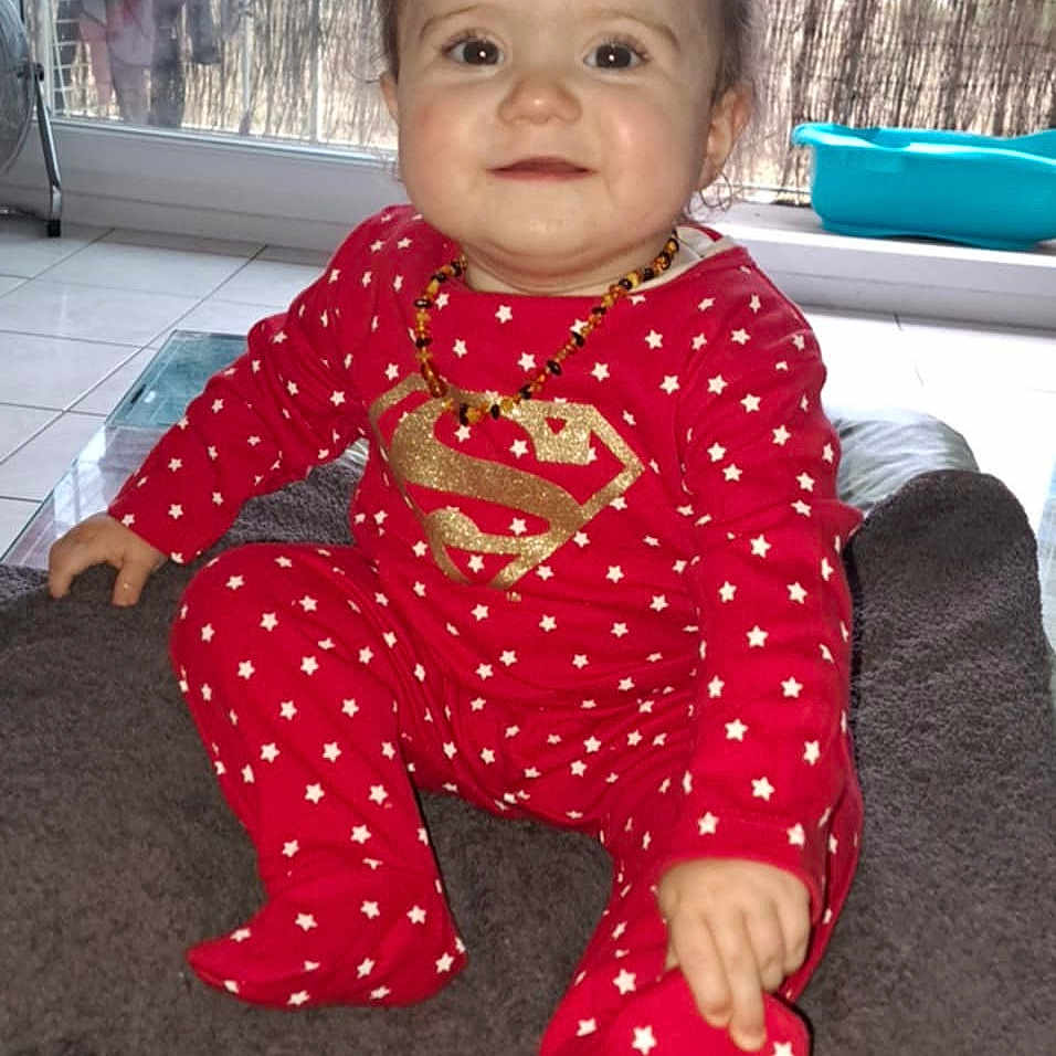 Milana
