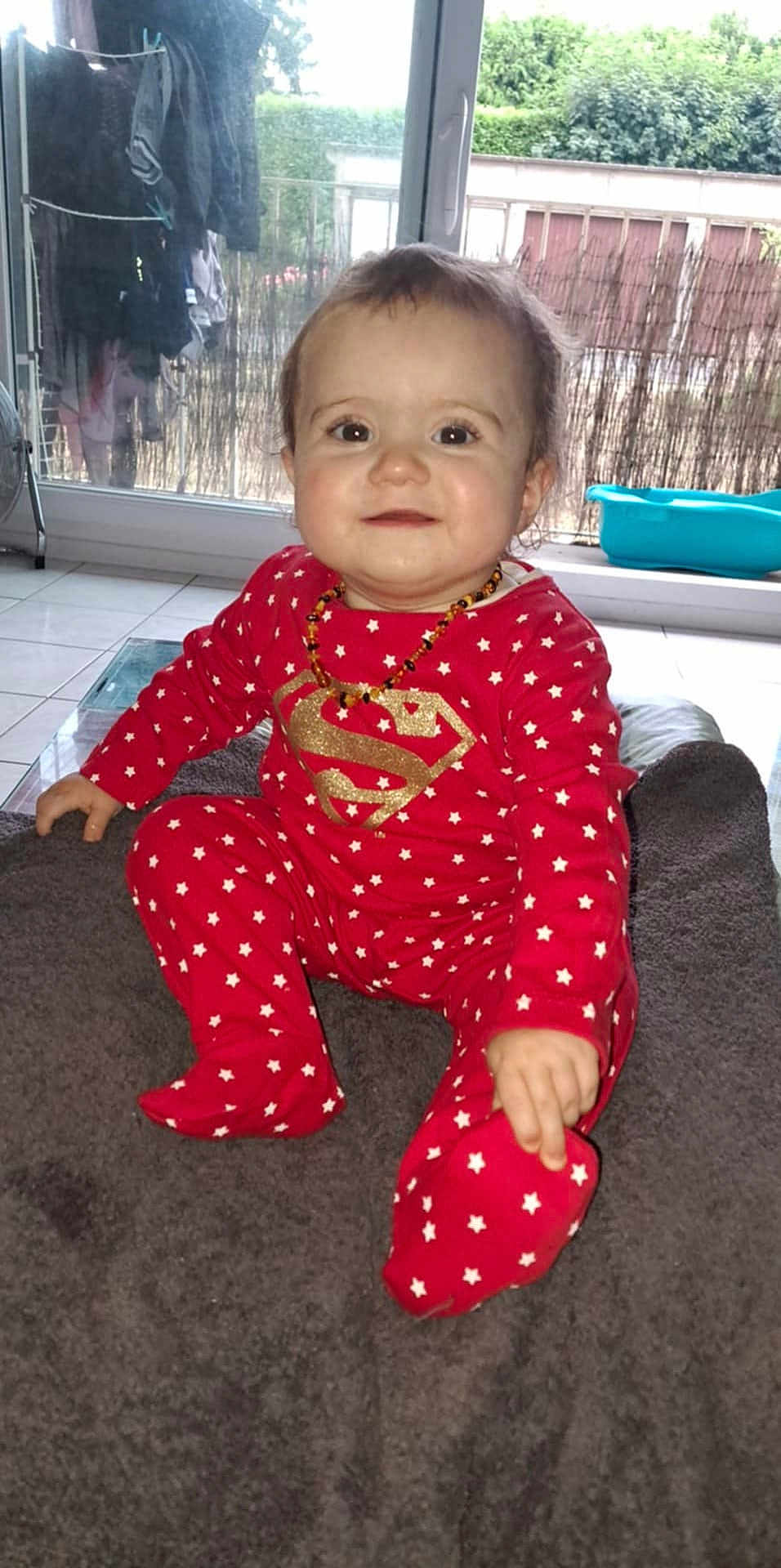 Milana