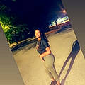 Simma J.