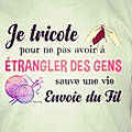 Céline B.