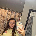 Kaylee B.