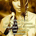 Isabelle S.