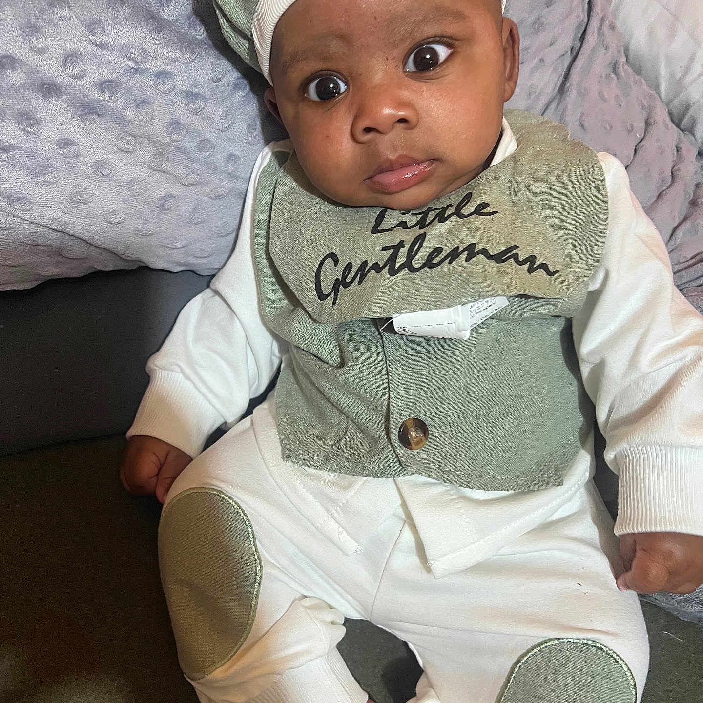 Elijah