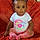 Zuri