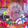 Anita M.