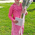 Vicki B.