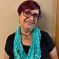 Connie R.
