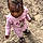 Ariya