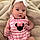Carter Grace