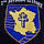 Jean Jean G.