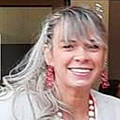 Laetitia M.